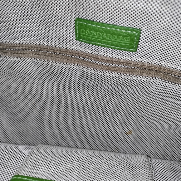 Dooney & Bourke - Picture 4 of 8